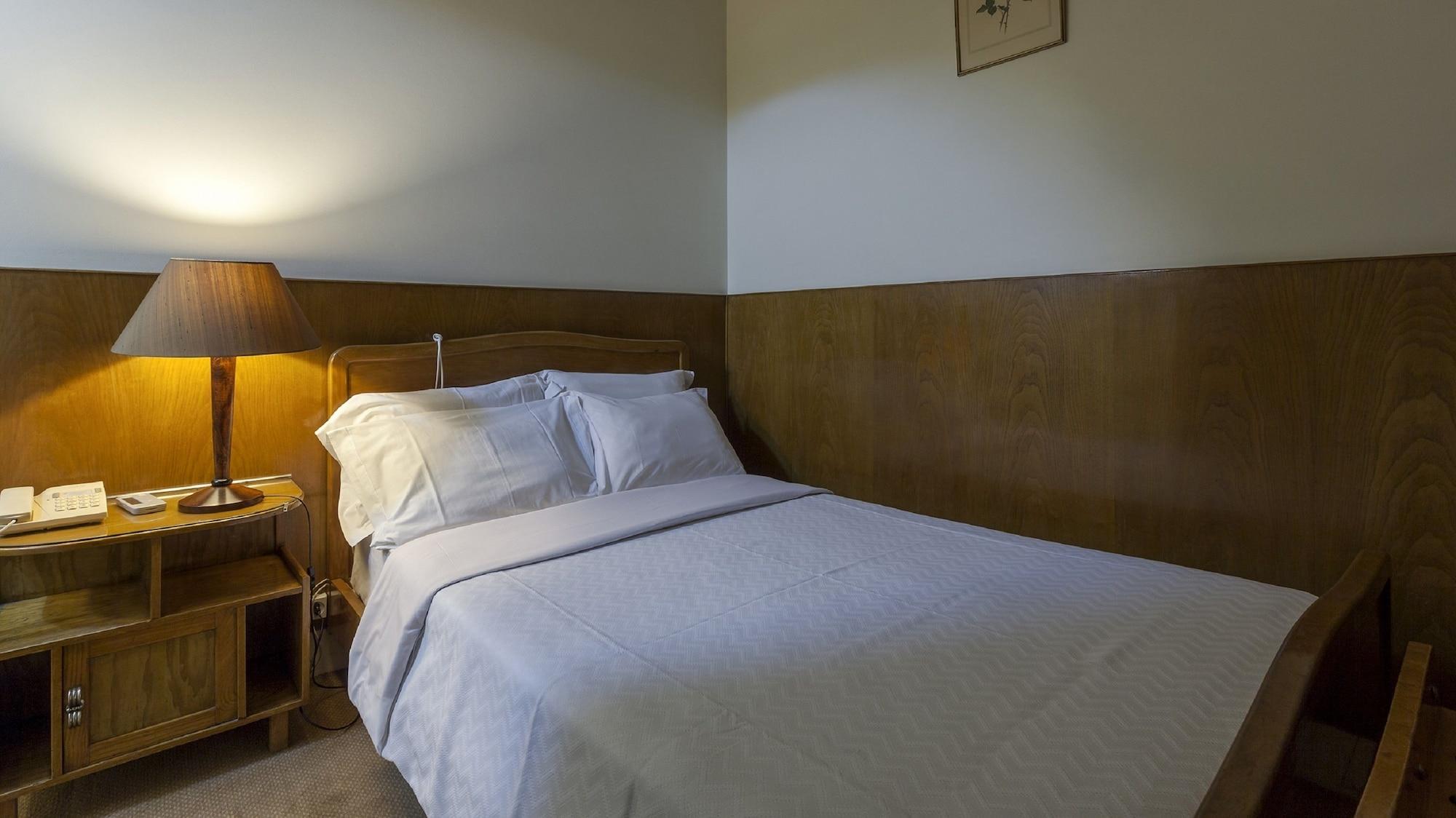 Astoria Hotel 3*
